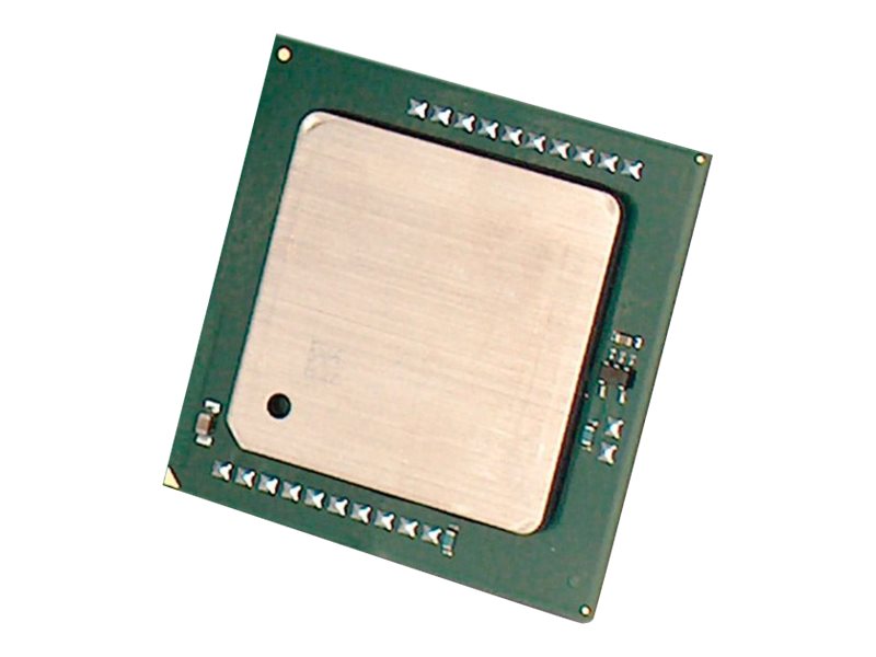 RP001230593 - HPE Intel Xeon E5-2403 - 1.8 GHz - 4 Kerne - 4 Threads