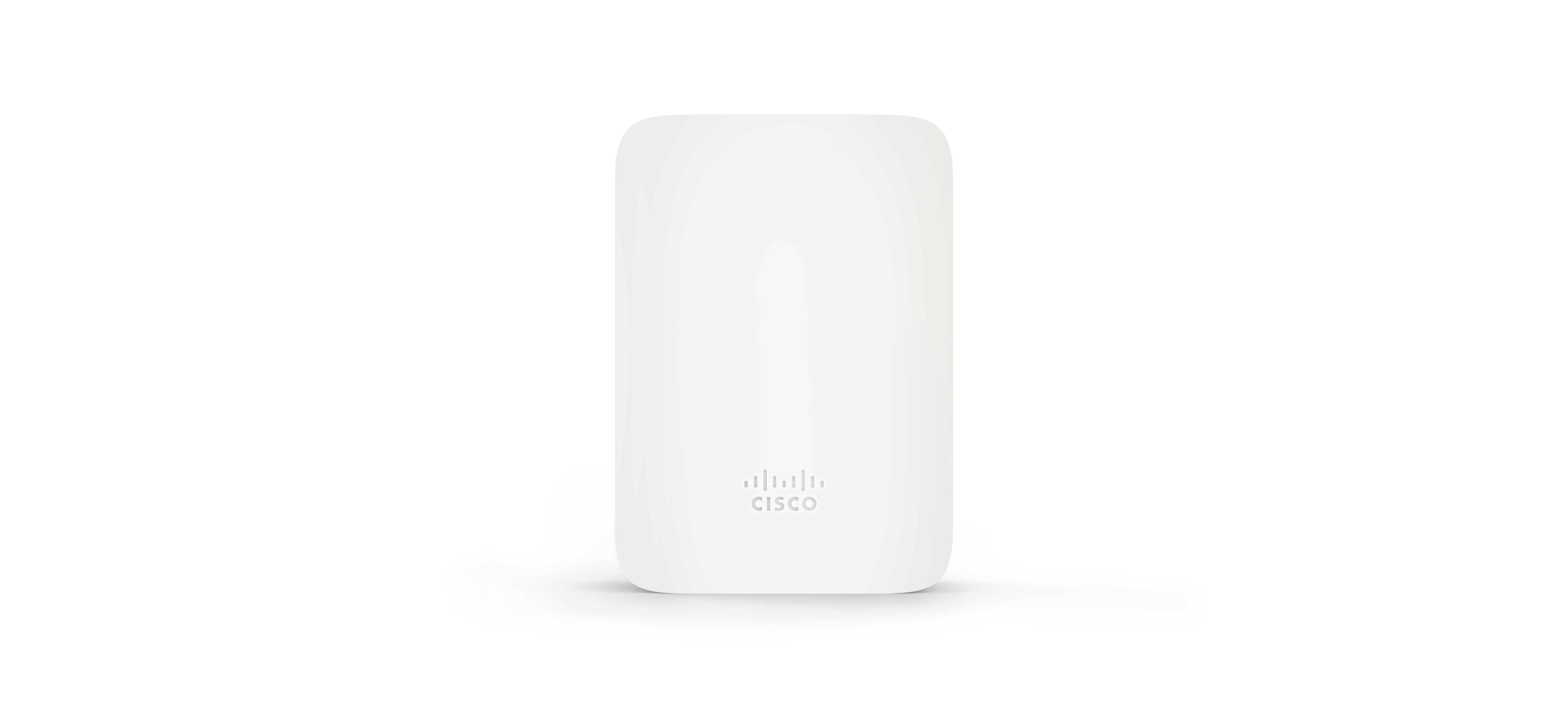 MR30H-HW - Punto de acceso Cisco Meraki - Wi-Fi 5 Wave 2 - Para interiores - Antenas internas