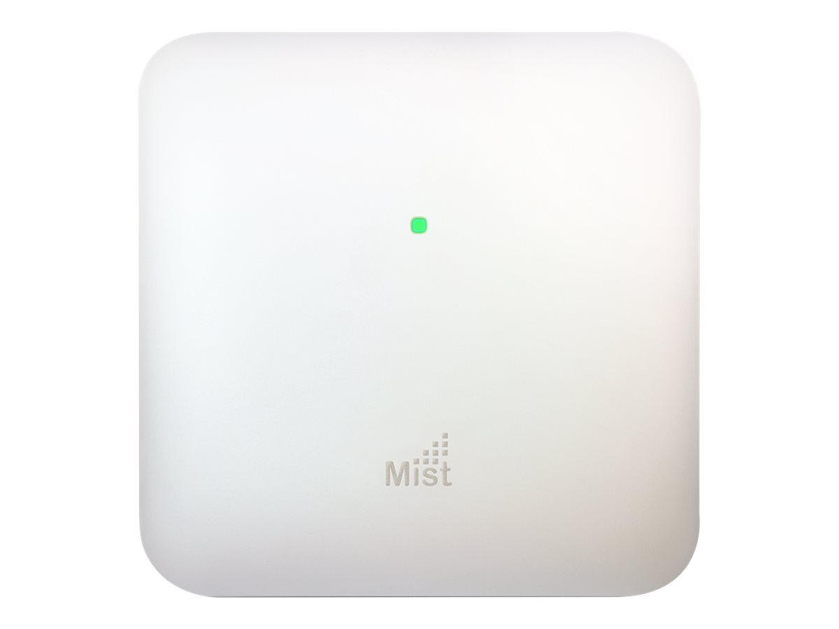 BT11-WW - Juniper Mist BT11 - Beacon-Gateway - 1GbE - Bluetooth