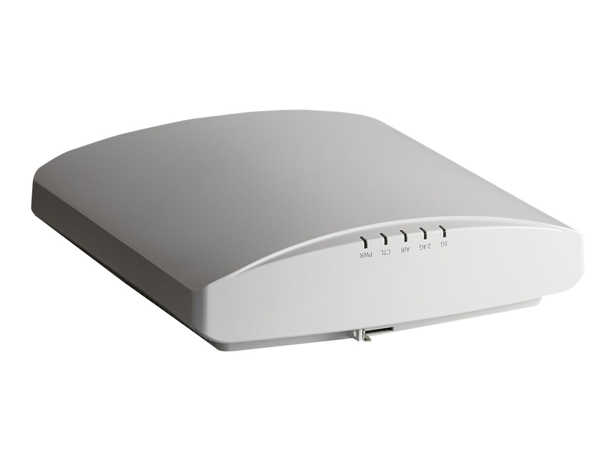 901-R730-WW00 - Ruckus R730 - Accesspoint - Wi-Fi 6 - 2,4 GHz (1-Band)