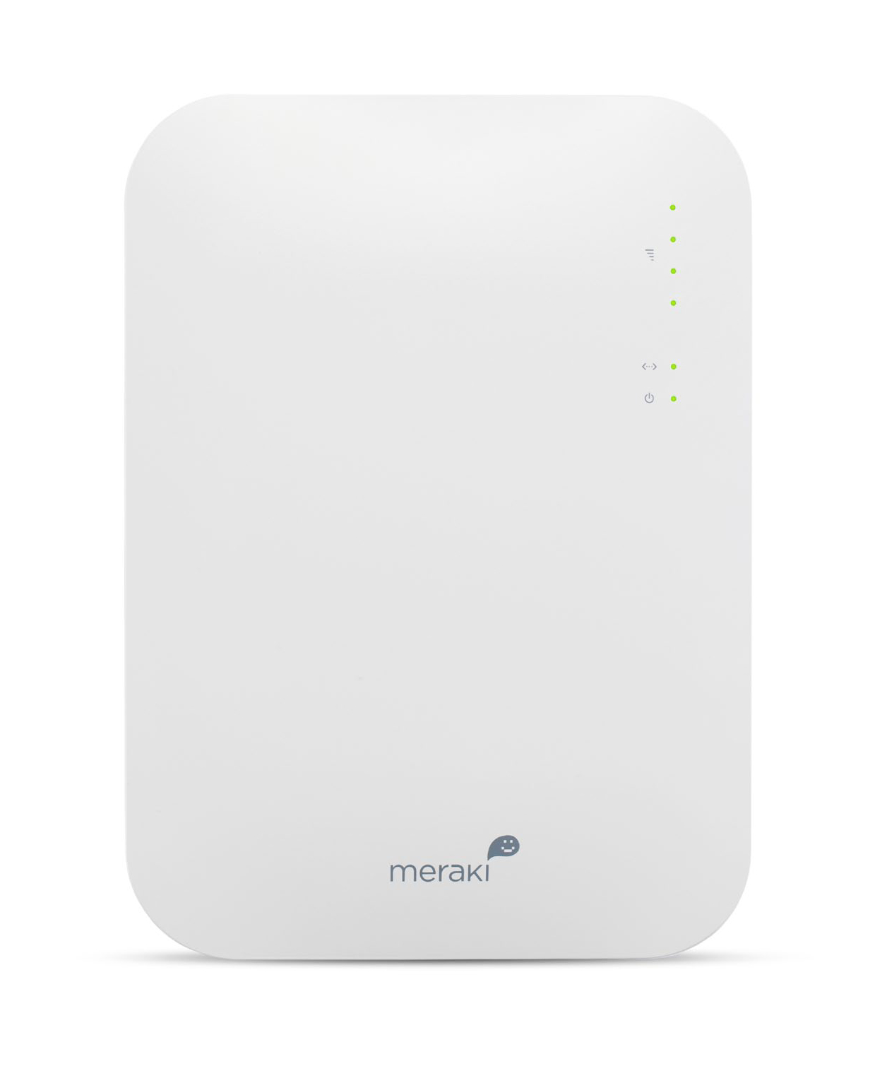 MR16-HW - Cisco Meraki MR16 Cloud Managed - Accesspoint