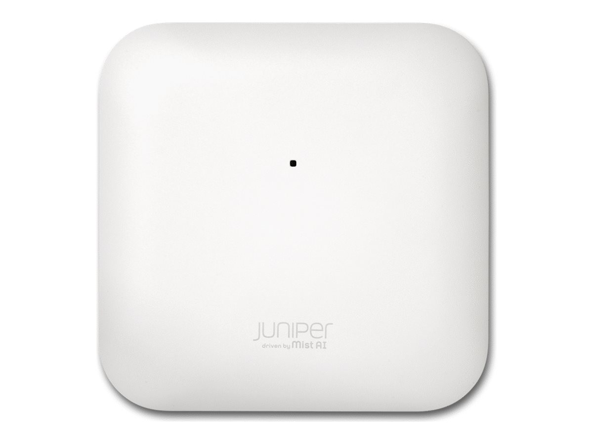 AP36-WW - Juniper AP36 - Accesspoint - 2 Puertos - Wi-Fi