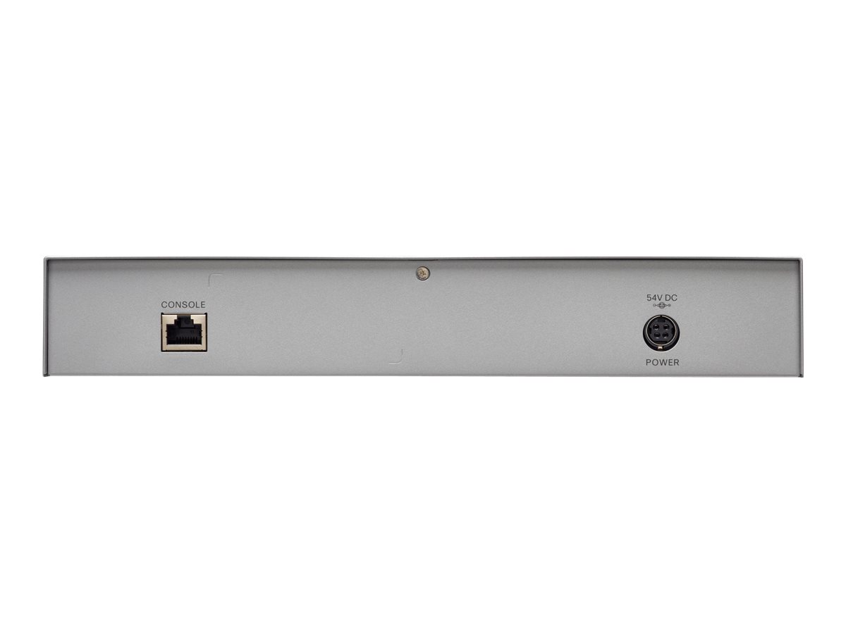 SG350-10P-K9-EU - Commutateur Cisco Business 350 - 10 ports - Géré L3 - PoE+
