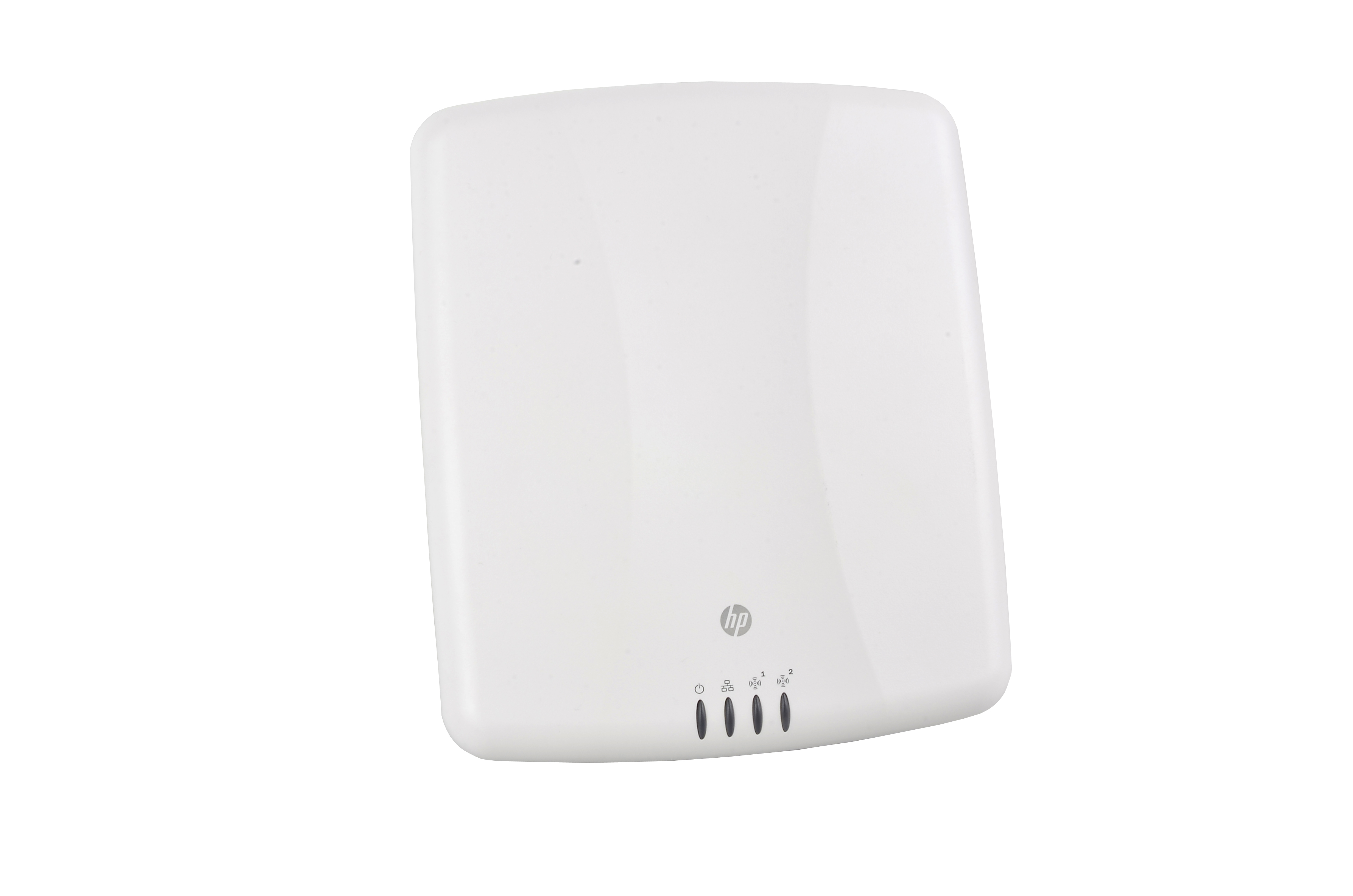 J9651A - HPE MSM430 Dual Radio 802.11n AP (WW) - Accesspoint