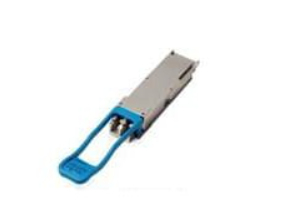 QSFP-100G-DR-S – Cisco 100GbE 100GBase-DR receiver module