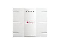WS-AP3605 - Extreme Networks HiPath AP3605 - Accesspoint