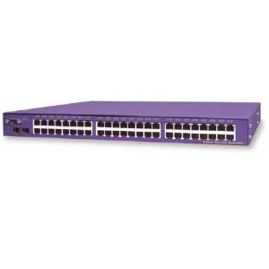 15602 - Extreme Networks Summit48si - Router - an Rack