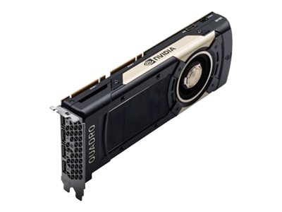 DELL-JT5HF - Dell NVIDIA Quadro - Grafikkarte - Quadro GV100