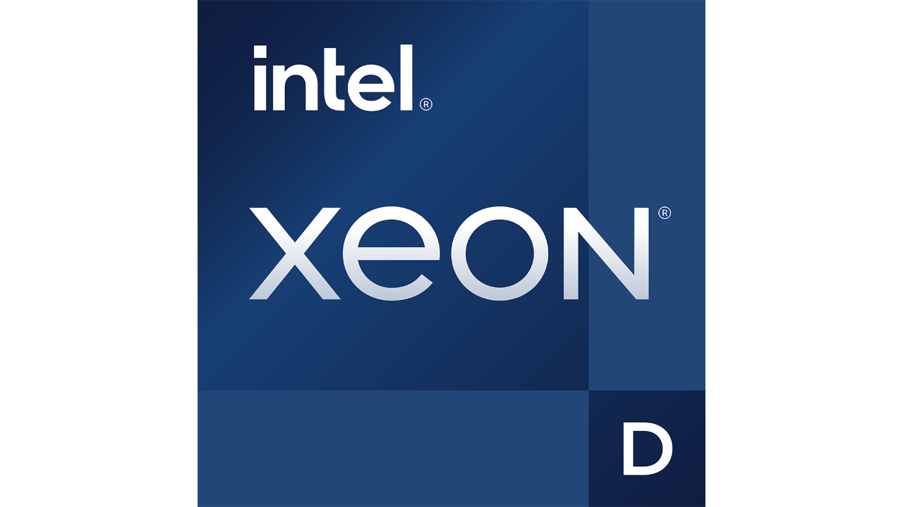 FH8068604437107 - Intel Xeon D-1726 - 2.9 GHz - 6 núcleos - 12 Threads