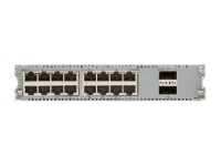 EC8404008-E6GS - Extreme Networks Ethernet Switch Module (ESM)
