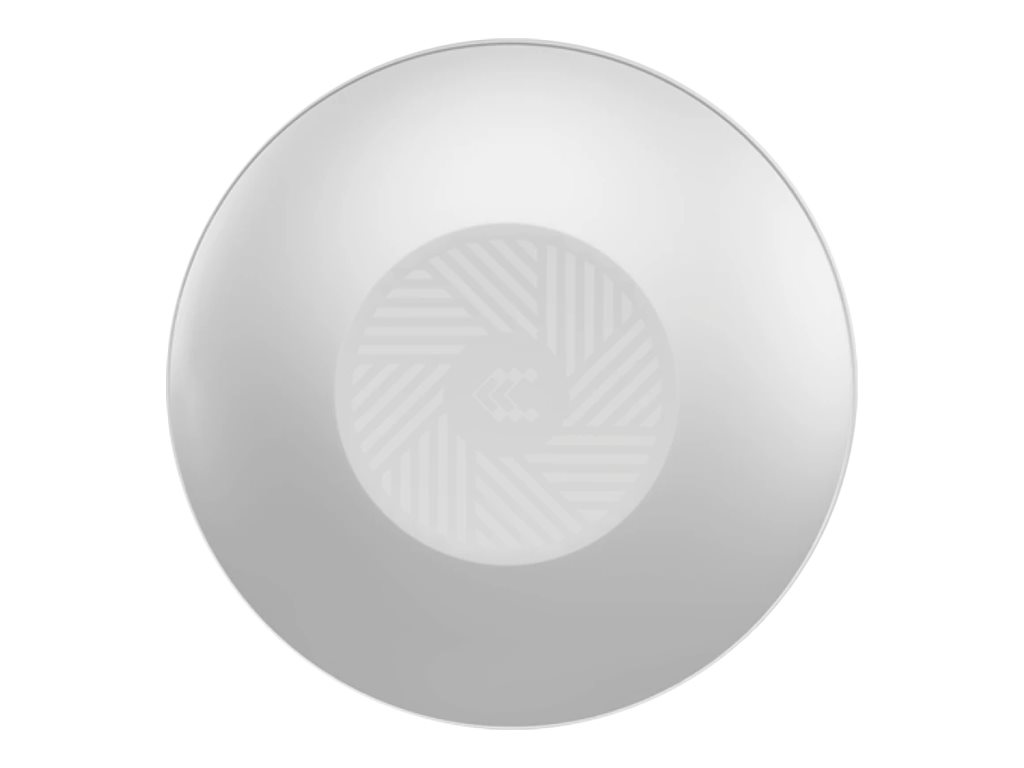 TAP200000000 - Teltonika TAP200 - Accesspoint - 1GbE - Wi-Fi