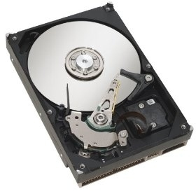 S26361-F5573-L100 - Fsas Technologies Fujitsu - Disco duro - 1 TB - Hot-Swap - 2.5" SFF (6.4 cm SFF)