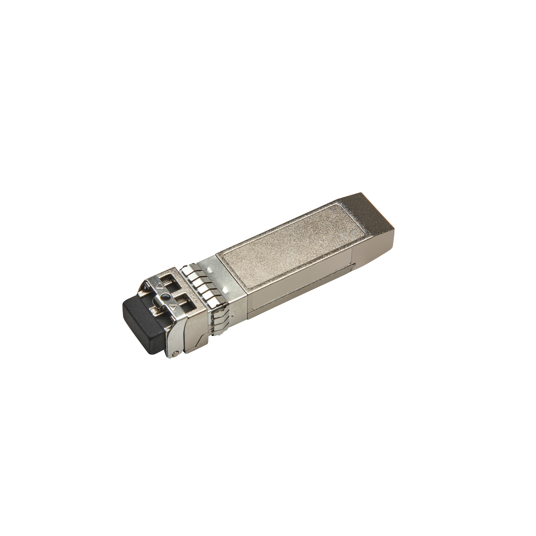 860T9AA - HP SFP28 receiver module - 25GbE - LC