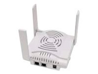 AP-125 - HPE Aruba AP 125 - Accesspoint