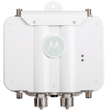 AP-6562-66030-EU - Extreme Networks AP 6562 internal antenna - Accesspoint