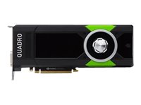 DELL-DW8FN - NVIDIA RTX T1000 - Grafikkarte - T1000 - 4 GB