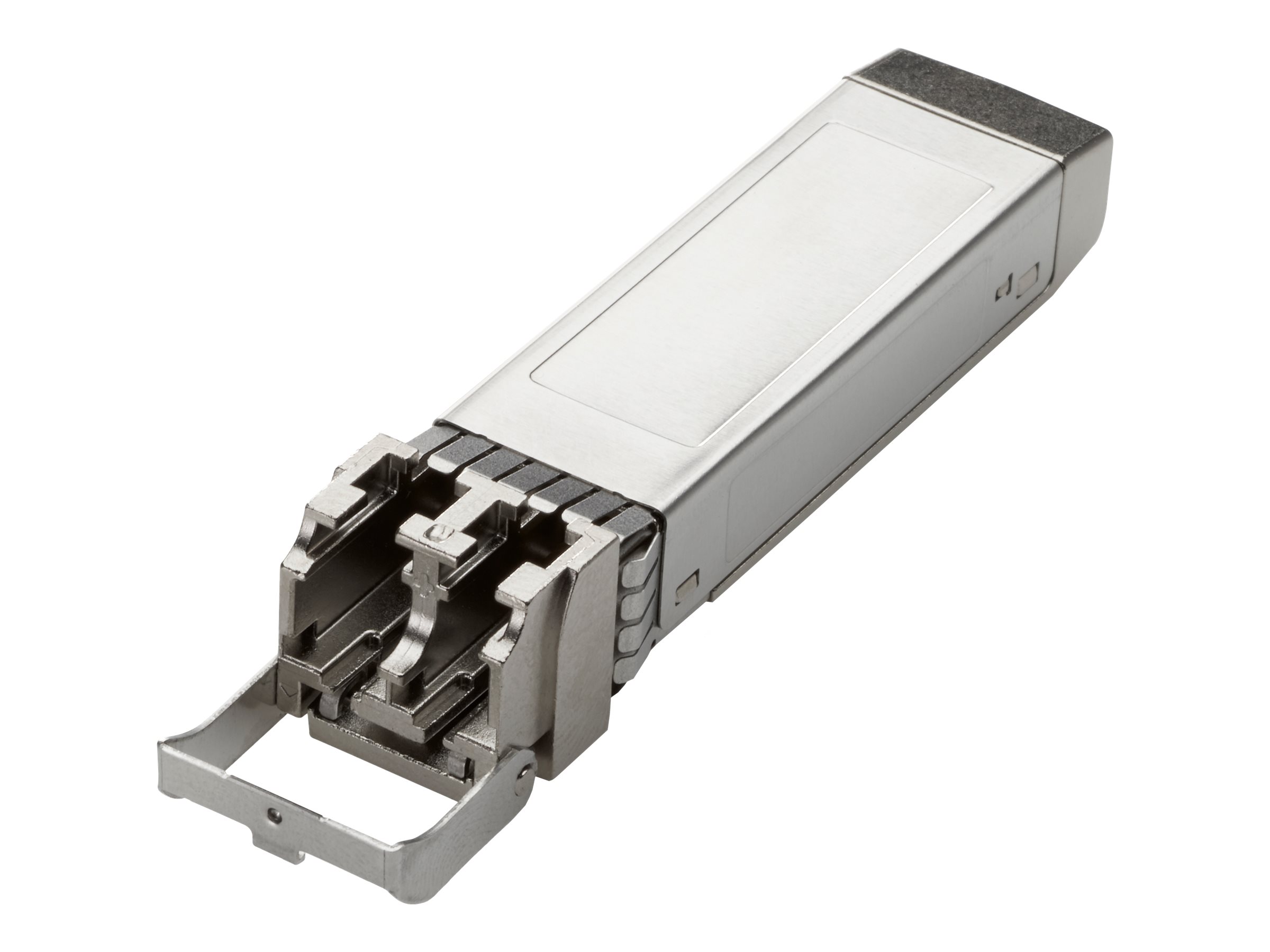 845398-B21 - HPE SFP28 receiver module - 25GbE - 25GBase-SR