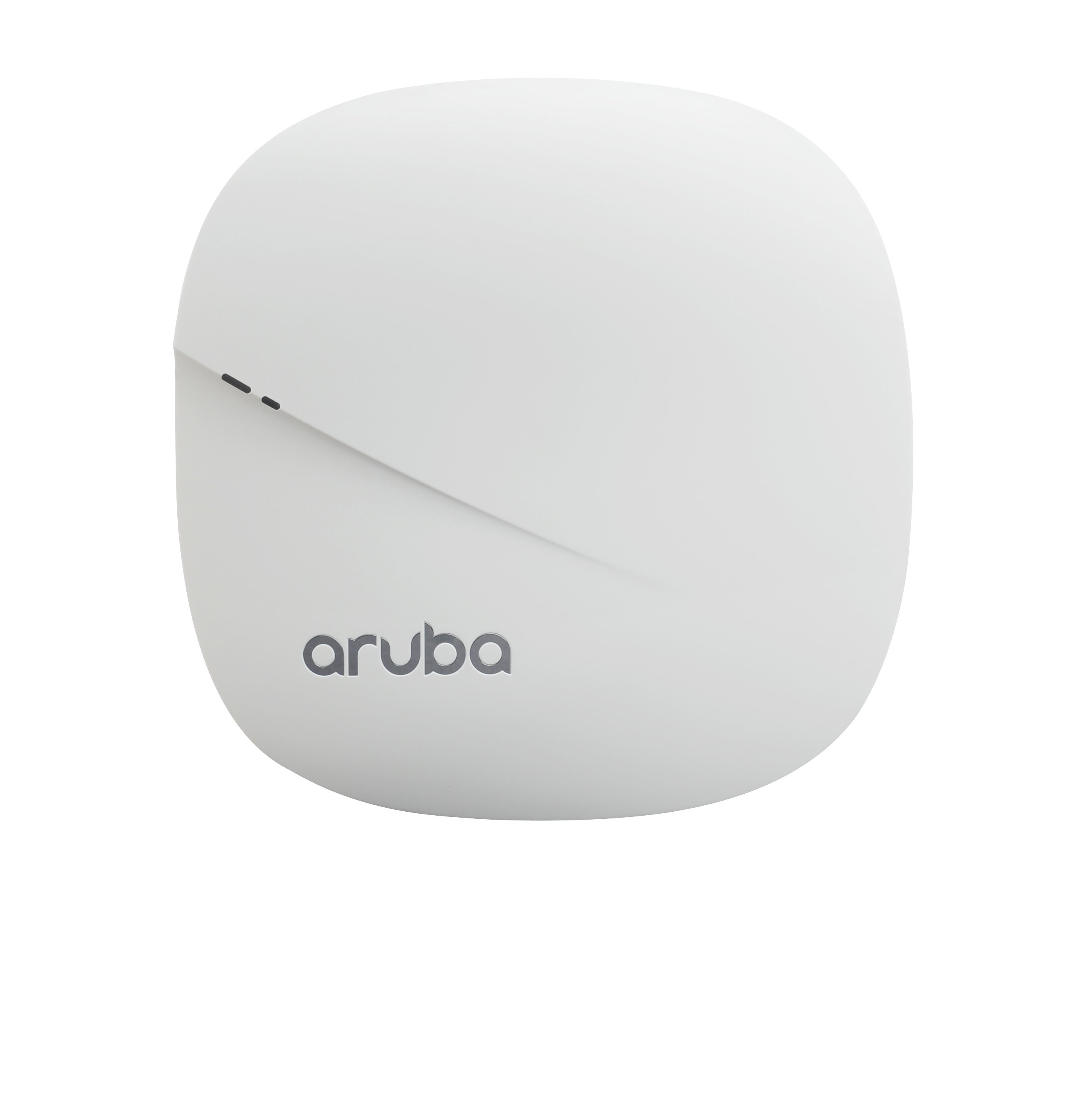 JX953A - HPE Aruba Networking Aruba AP-207 FIPS/TAA, 2,4 GHz, 5 GHz, 1267 Mbit/s, 10,100,1000 Mbit/s