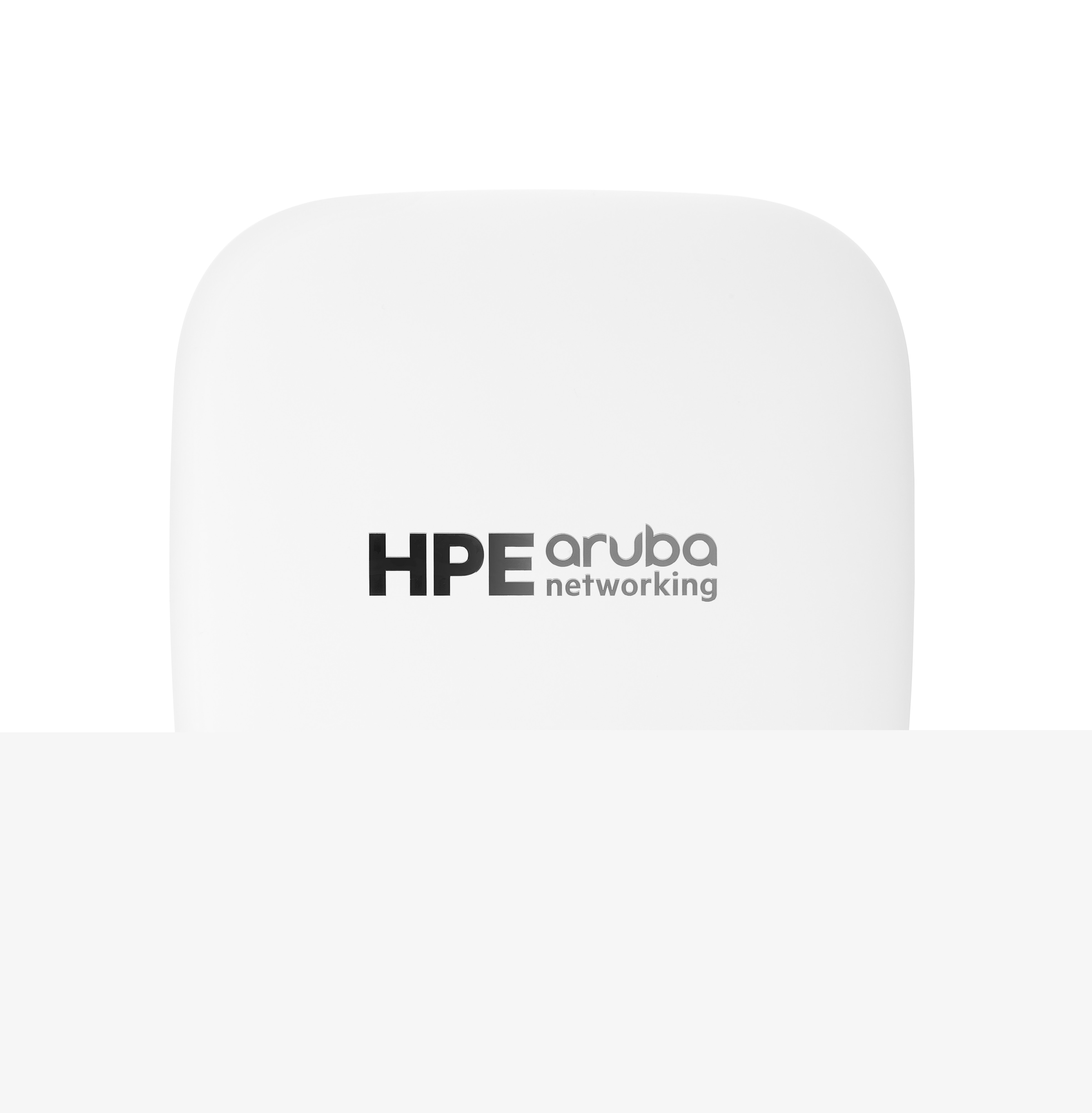 S2Q91A - HPE Aruba AP-503R (RW1) Accesspoint