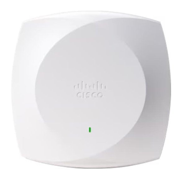 CW9174E-RTG - Cisco Wireless 9174E - Accesspoint - Wi-Fi 7