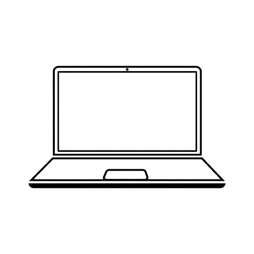 Business-Notebooks an IT-RESELL verkaufen: Ankauf von Dell Latitude, HP EliteBook, Lenovo ThinkPad und Apple MacBooks