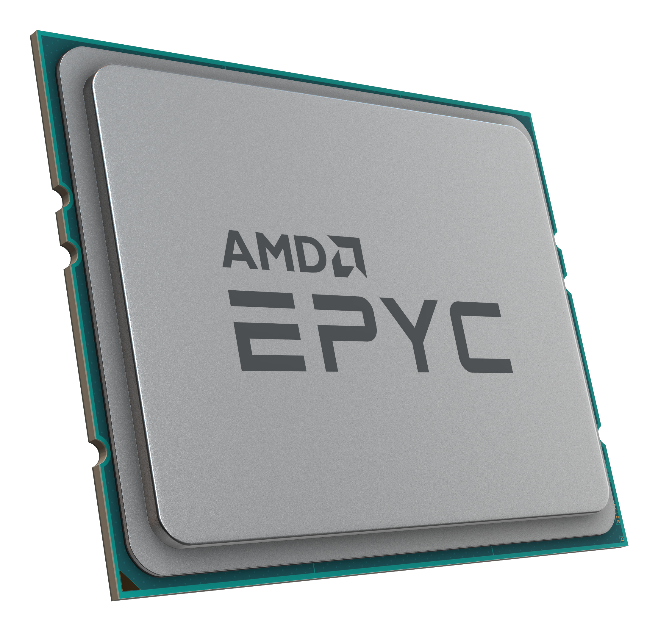 4XG7A38047 - Lenovo AMD EPYC 7302 - 3 GHz - 16 Kerne - 32 Threads