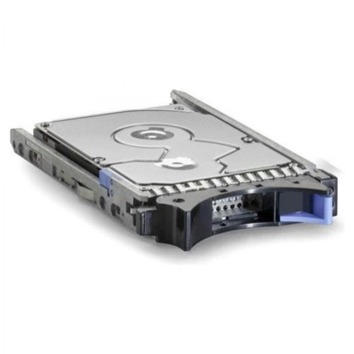 00AJ098 - Lenovo Gen3 - Disque dur - 300 GB - Hot-Swap - 2.5" SFF (6.4 cm SFF)