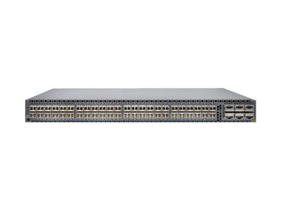 ACX5048-DC-L2-L3 – Juniper ACX Series 5048 – Router – 10 GigE