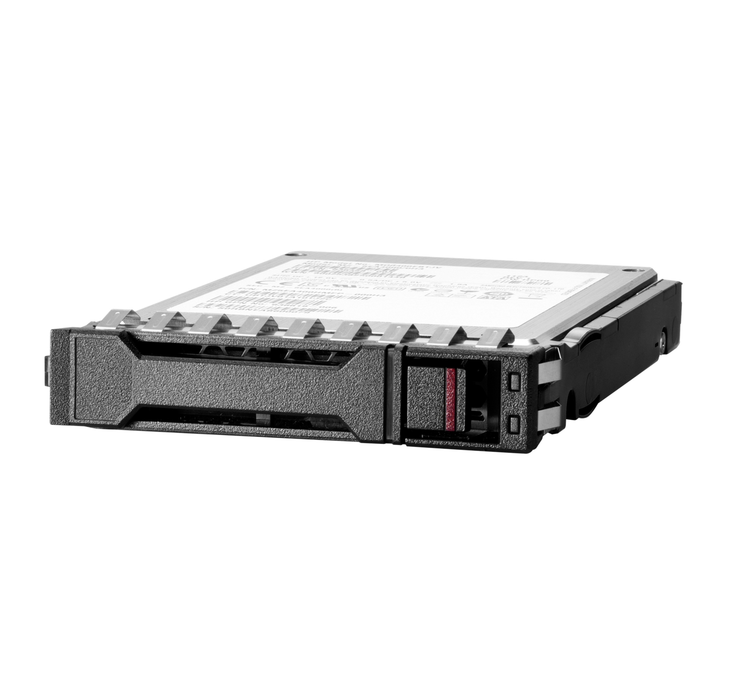 P40784-001B - HPE P40784-001, 900 GB, 15000 RPM, 2.5", SAS