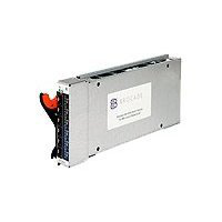 32R1812 - Brocade SAN Switch Module - Switch - 20 x 4Gb