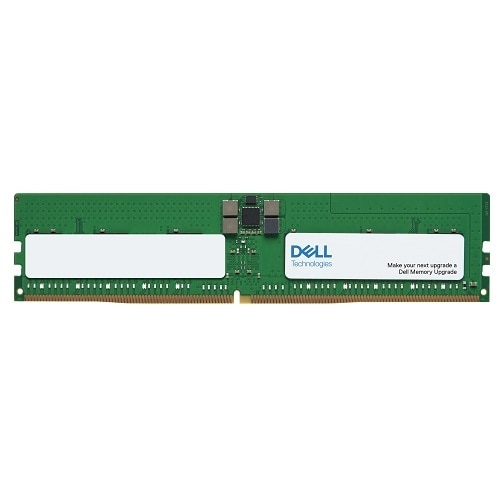 AC239378 - Dell  DDR5 - Modul - 32 GB - DIMM 288-PIN