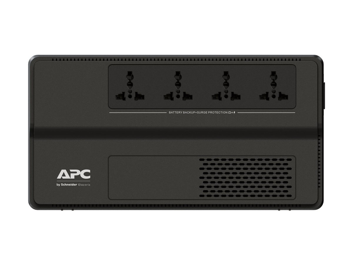 BV1000I-MS – APC Easy UPS BV BV1000I-MS – UPS – 230 V AC