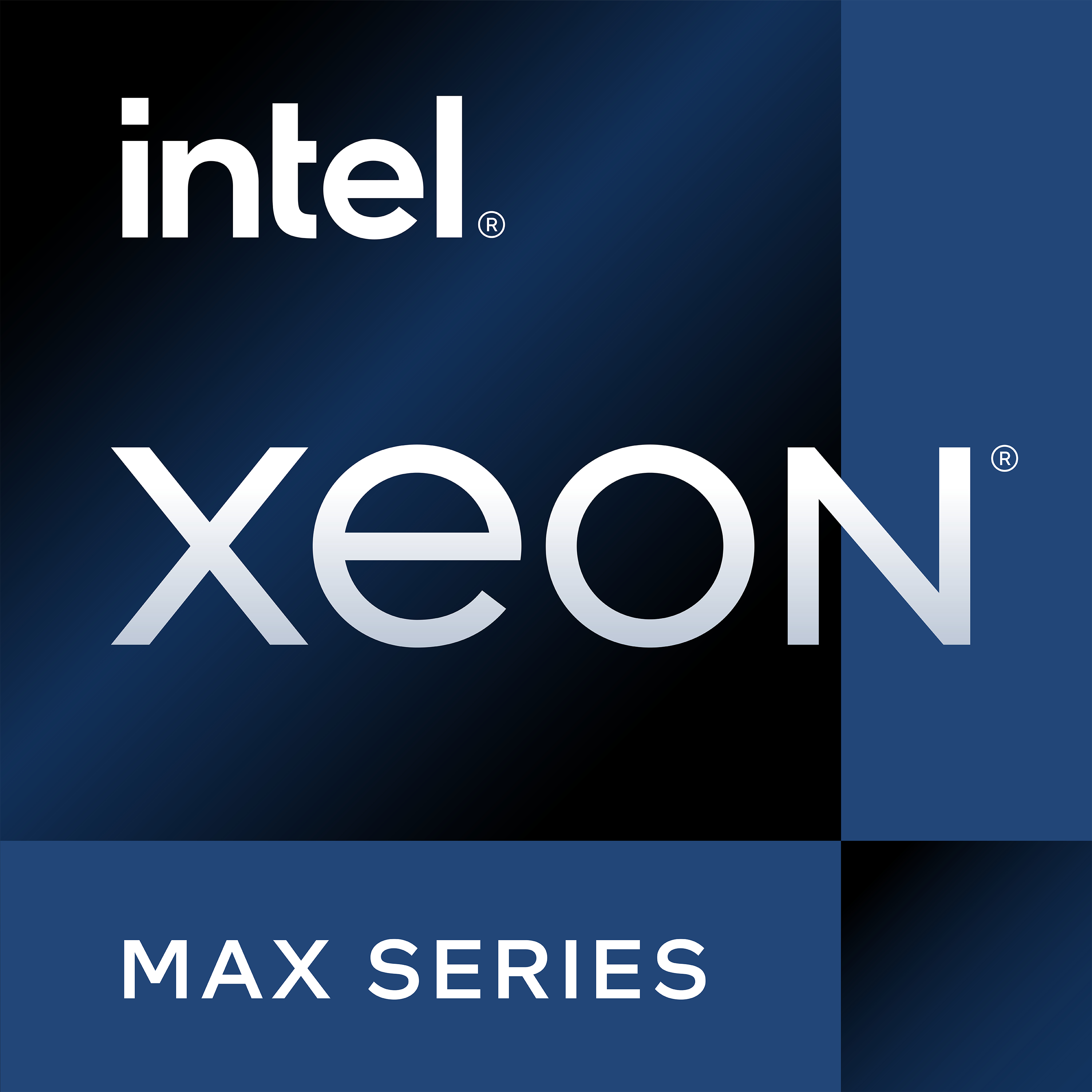 PK8071305223300 - Intel Xeon CPU Max 9460 - 2.2 GHz - 40-Kern