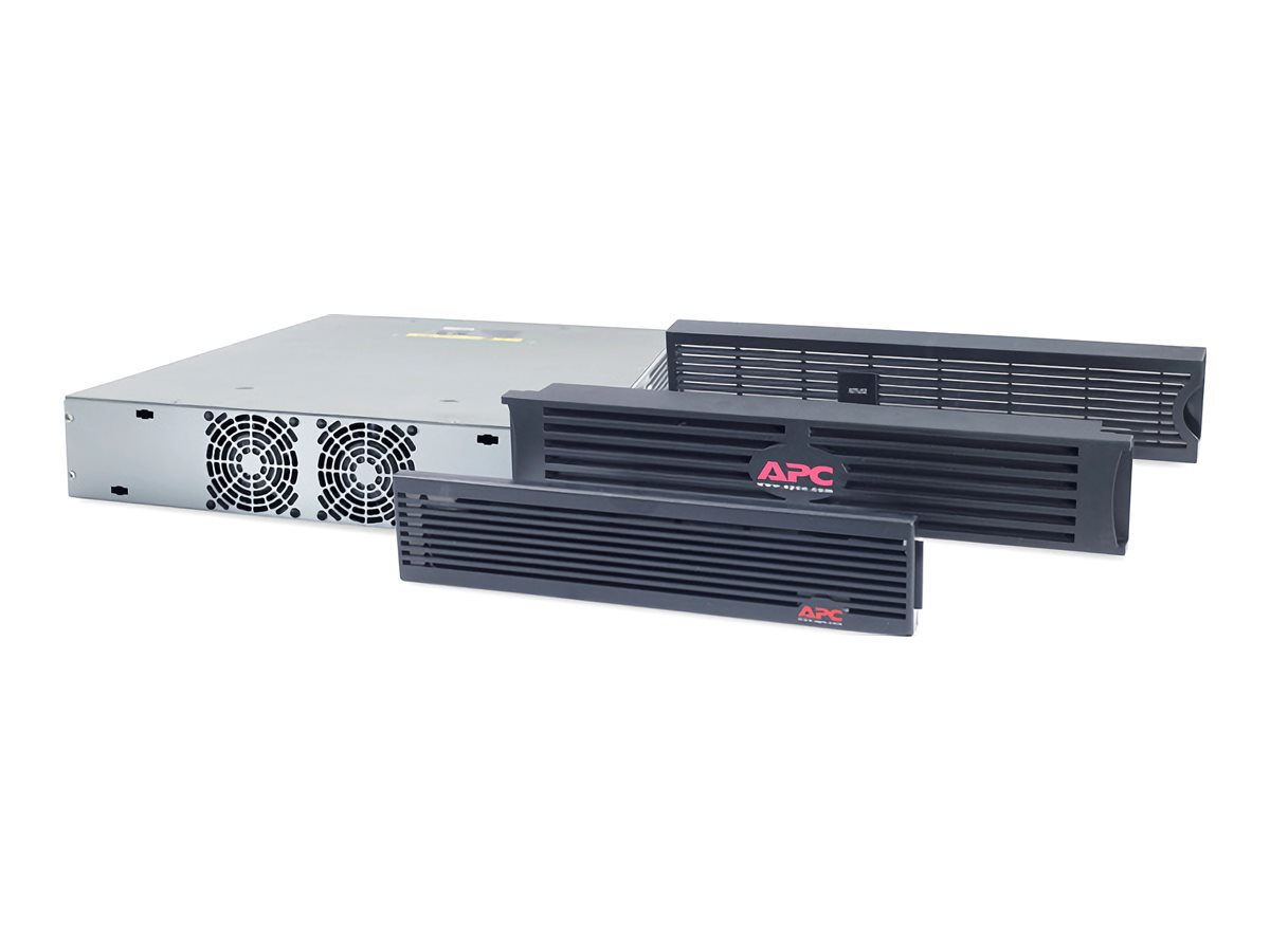 AP9626 – APC transformer (rack-mountable) – 208 V AC