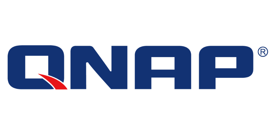 Venta de sistemas NAS de QNAP a IT-RESELL: recompra de modelos de sobremesa de la serie TS y soluciones empresariales montadas en rack TVS/TES