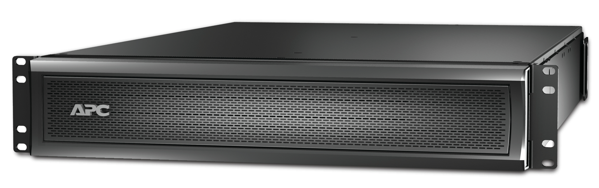 SMX120RMBP2U - APC Smart-UPS X 120V External Battery Pack (Rack/Tower)