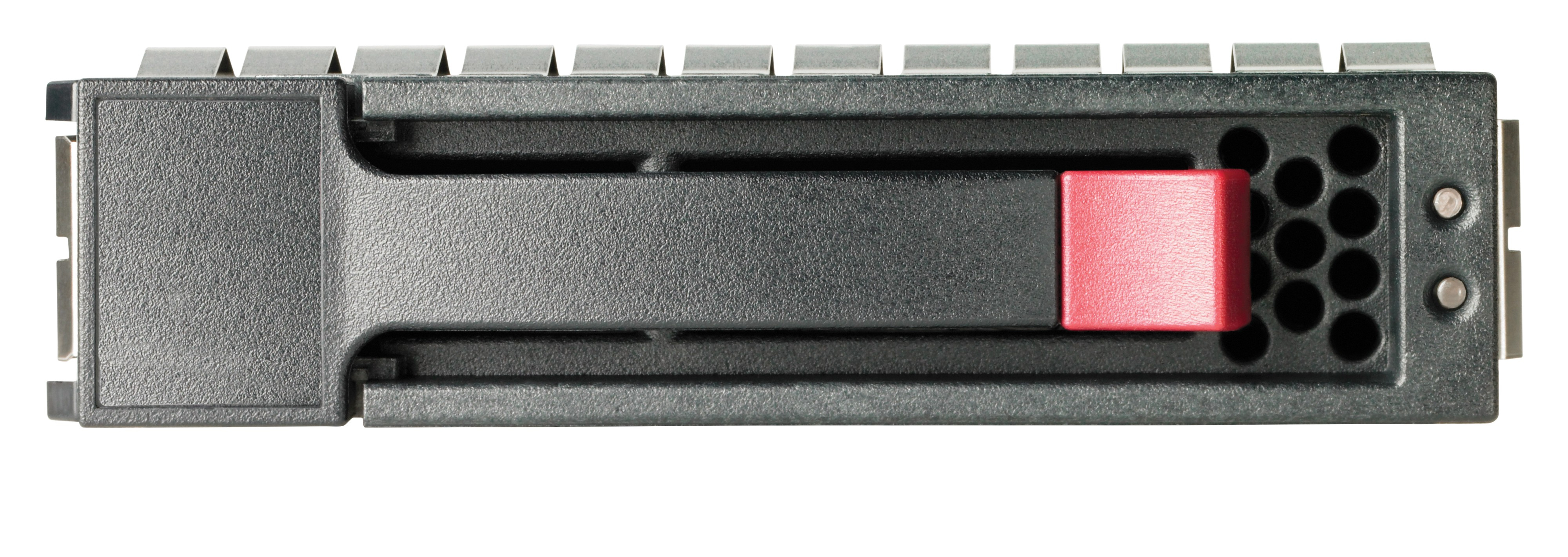 R0Q61A - HPE Midline - Disco duro - 12 TB - Hot-Swap - 3.5" LFF (8.9 cm LFF)