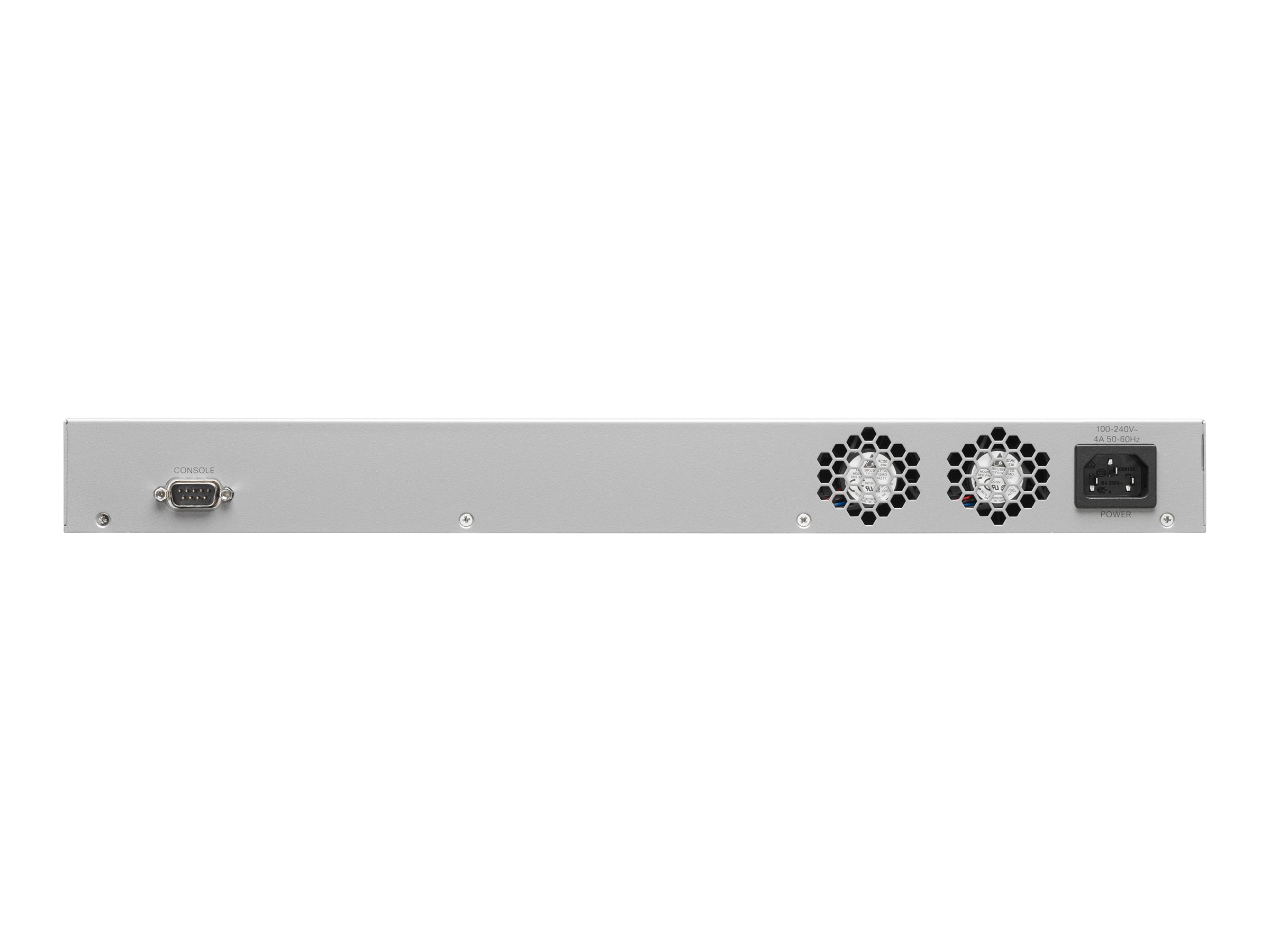 SF500-24-K9-G5 - Switch Cisco Business 500 - 24 porte - Gestito L2