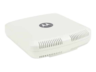 AP-6521-60020-EU - Extreme Networks AP 6521 external antenna - Accesspoint