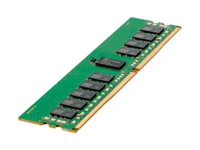 805351-B21 - HPE DDR4 - Modul - 32 GB - DIMM 288-PIN - 2400