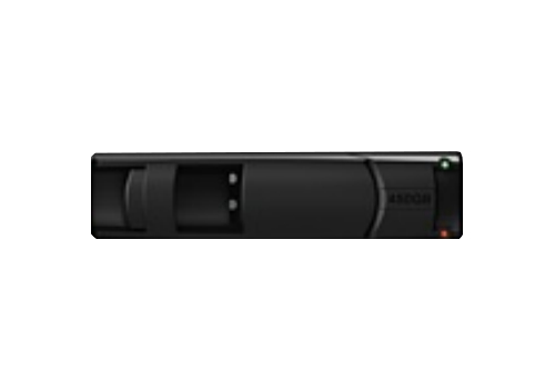 4XB7A14104 - Lenovo Disco duro - 12 TB - Hot-Swap - 3.5" (8.9 cm)