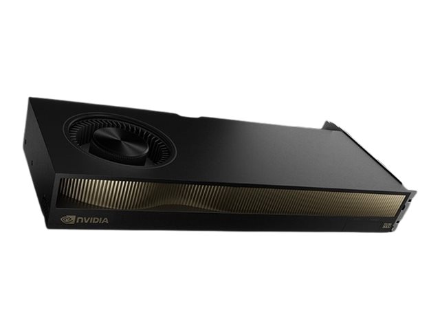 900-5G153-2270-000 - NVIDIA RTX PRO 5000 Blackwell - Grafikkarte