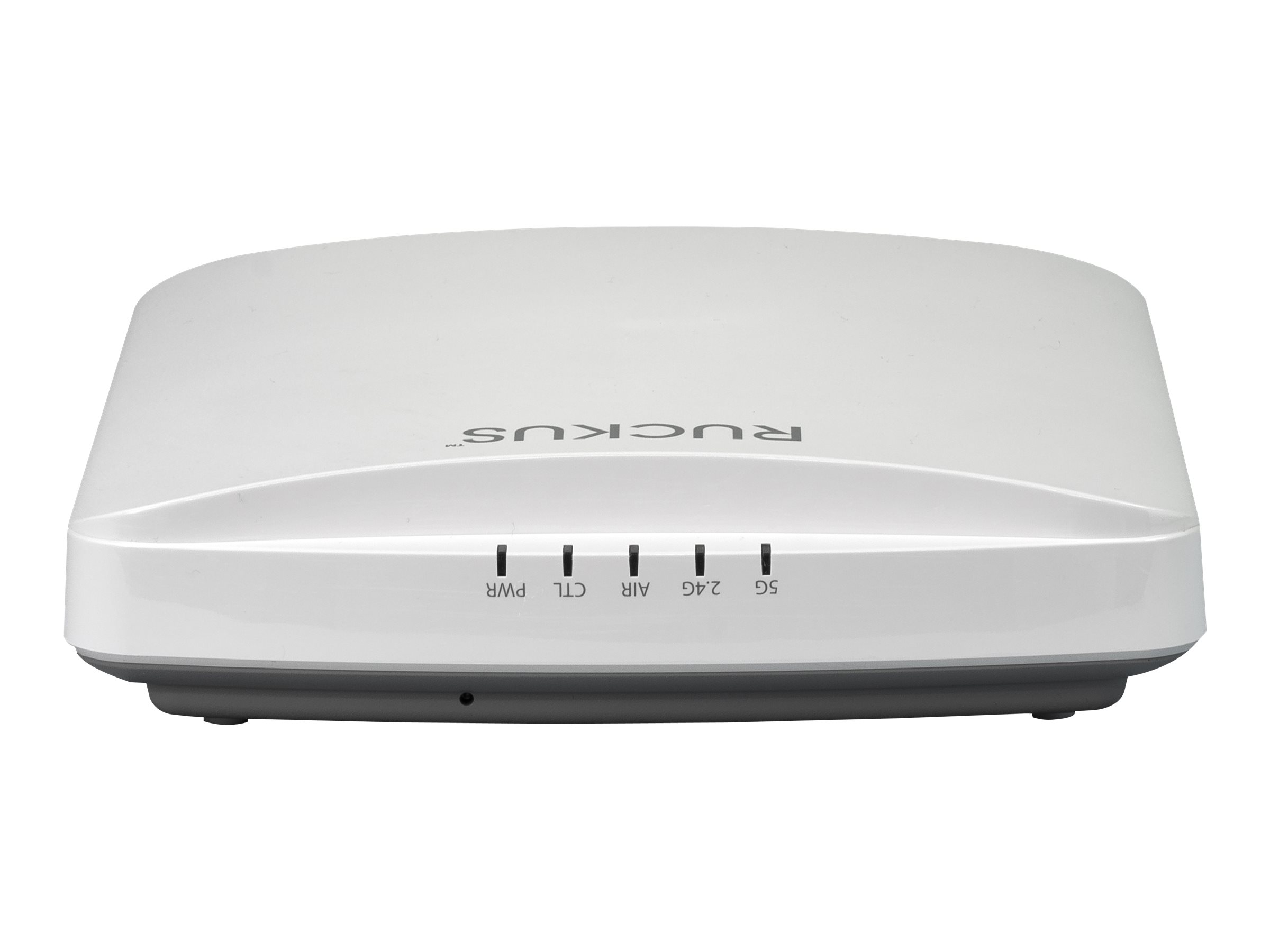 9U1-R650-WW00 - Ruckus R650 - Unleashed - Accesspoint - Wi-Fi