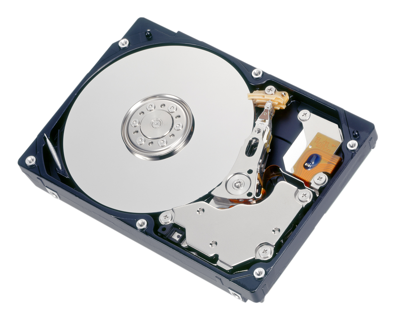 S26361-F5581-L112 - Fsas Technologies Fujitsu enterprise - Festplatte - verschlüsselt - 1.2 TB - Hot-Swap - 2.5" (6.4 cm)