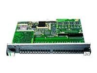 6H308-24 - Enterasys Matrix 6H308-24 - Switch - managed
