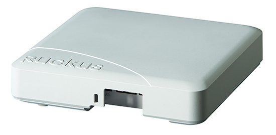 901-R500-WW00 - Ruckus ZoneFlex R500 - Accesspoint - Wi-Fi 5