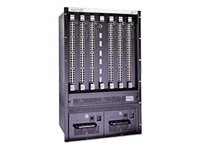 E7-SYSTEM-R - Enterasys Matrix E7 - Switch - Desktop