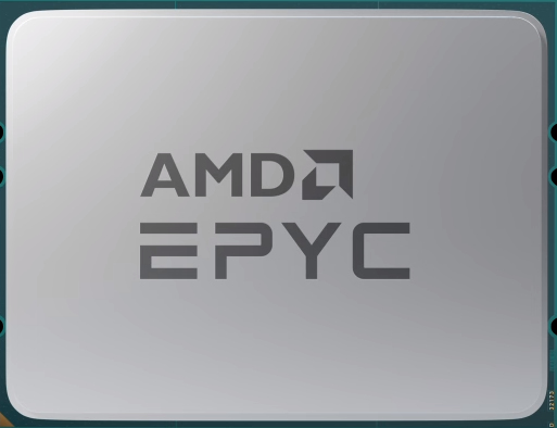 4XG7A85824 - Lenovo AMD EPYC 9354 - 3.25 GHz - 32 Kerne - 64 Threads