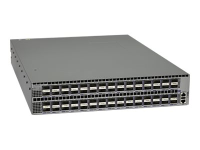 DCS-7280CR2-60 - Arista 7280CR2-60 - Switch - L3 - managed - 60