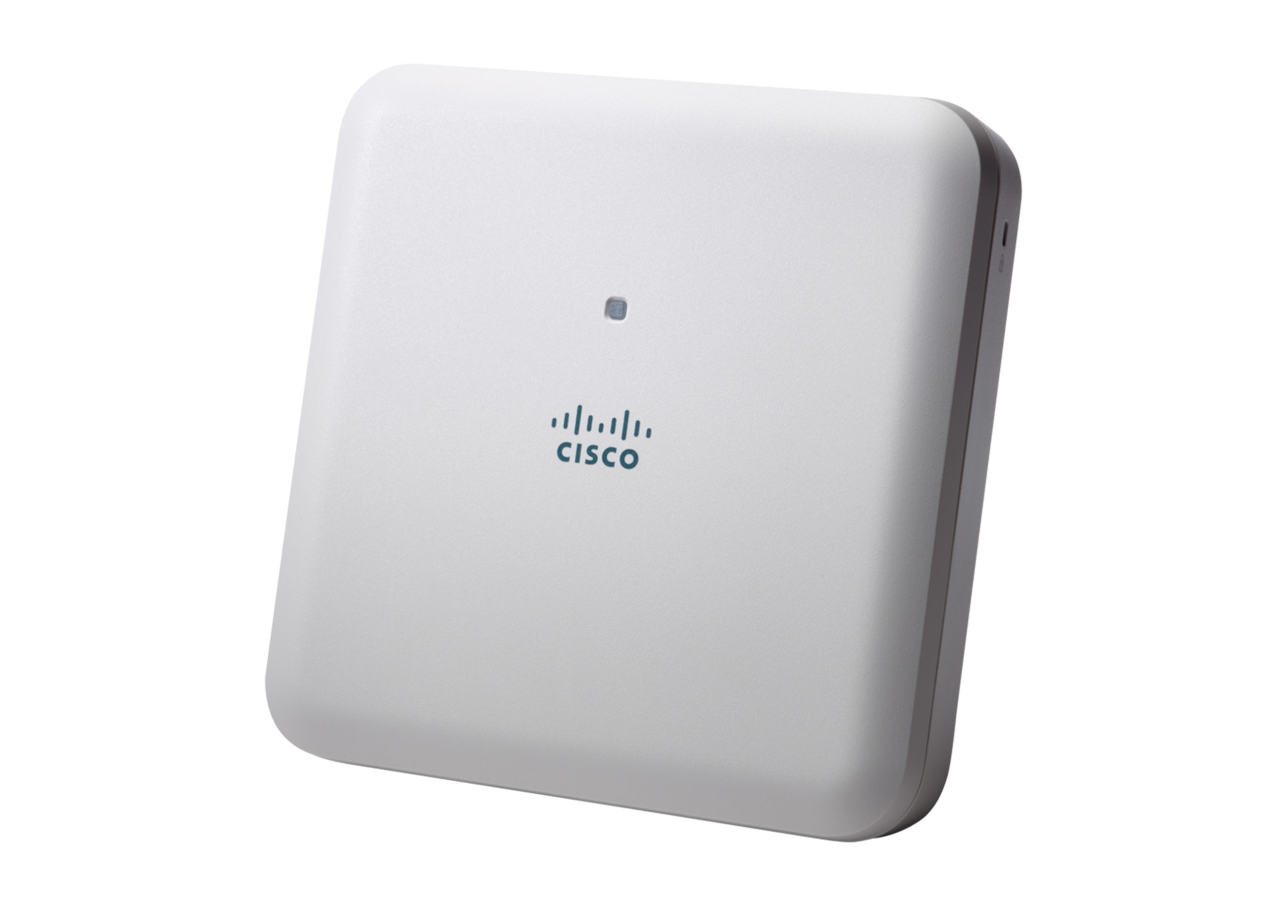 AIR-AP1832I-E-K9 - Cisco Aironet 1832I Access Point, Wi-Fi 5, 2.4 GHz